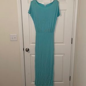 Victoria’s Secret Tummy Tuck dress